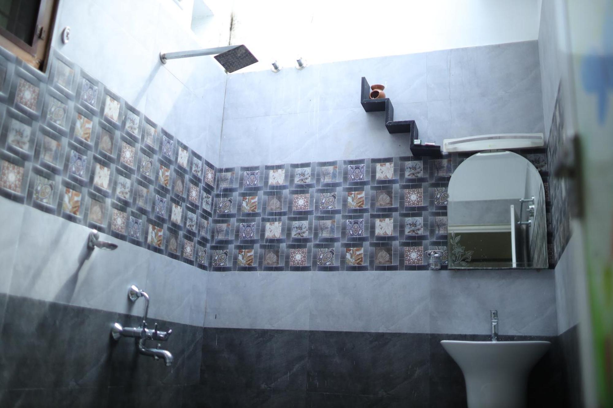 Casa Marari Hotel มาราริคุลาม ภายนอก รูปภาพ